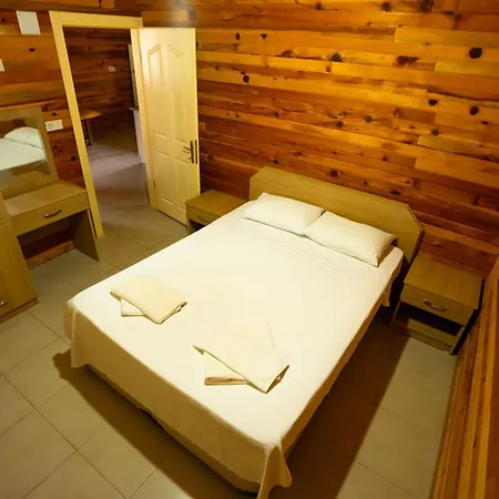 Defne Olive Gardens, Koca Calis, - Previously Defne * Fethiye