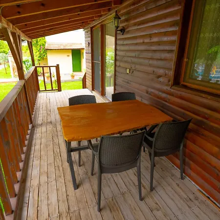 Defne Olive Gardens, Koca Calis, - Previously Defne Fethiye